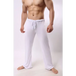 Men's casual pants breathable cool home pants pants Nexellus