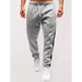 Men's drawstring waist sweatpants Nexellus