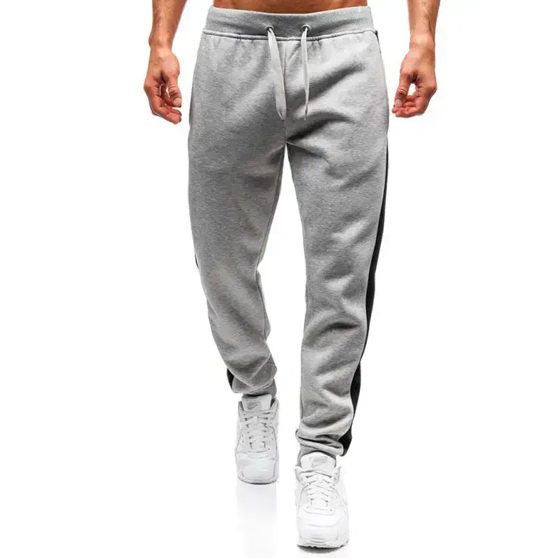 Men's drawstring waist sweatpants Nexellus