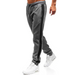 Men's drawstring waist sweatpants Nexellus