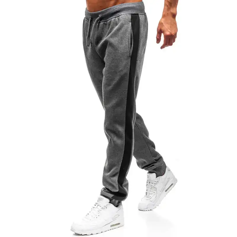 Men's drawstring waist sweatpants Nexellus