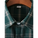 Men's everyday plaid long sleeve shirt Nexellus