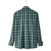 Men's everyday plaid long sleeve shirt Nexellus