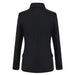 Men's Fashion Blazer Slim Fit Casual Solid Color Masculine Style in Sizes M-6XL Nexellus