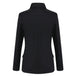 Men's Fashion Blazer Slim Fit Casual Solid Color Masculine Style in Sizes M-6XL Nexellus