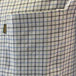 Mens game tattersall shirt