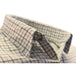 Mens game tattersall shirt