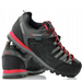 Mens karrimor weathertite spike low rise waterproof hiking