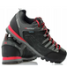 Mens karrimor weathertite spike low rise waterproof hiking