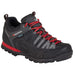 Mens karrimor weathertite spike low rise waterproof hiking