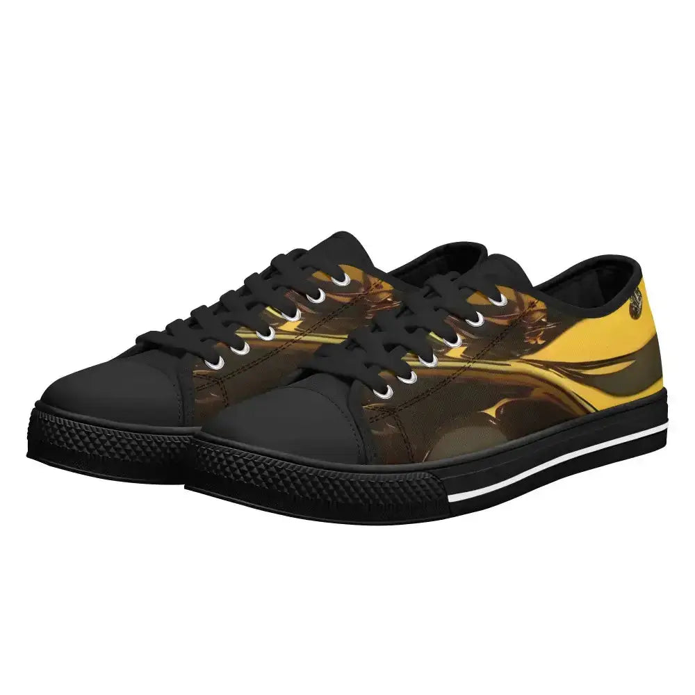 Mens lightweight low top shoes Nexellus