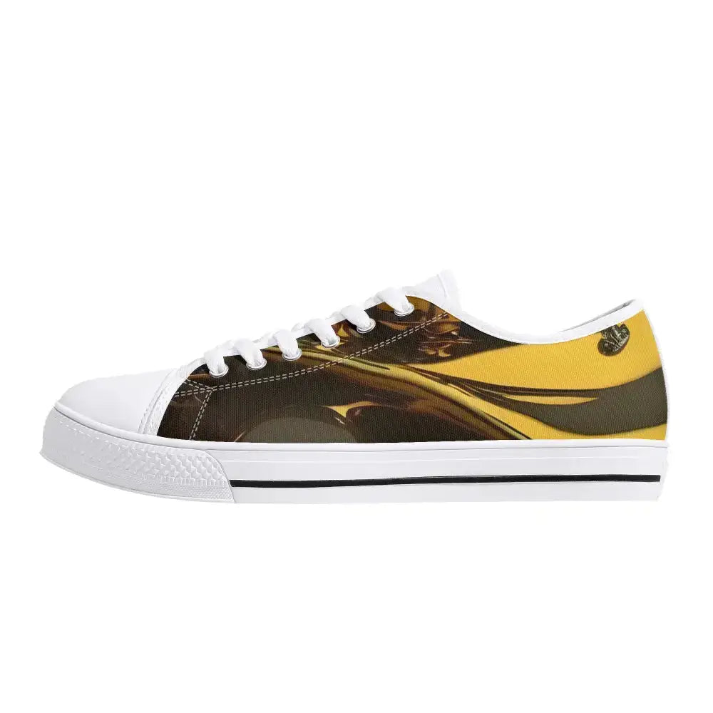 Mens lightweight low top shoes Nexellus