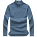 Men's Long sleeve Shirt Nexellus