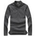 Men's Long sleeve Shirt Nexellus