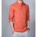 Men's Long sleeve Shirt Nexellus