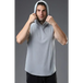 Men's loose quick dry breathable vest sports vest Nexellus