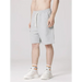 Men's mixed media cargo shorts Nexellus