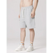 Men's mixed media cargo shorts Nexellus