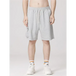 Men's mixed media cargo shorts Nexellus