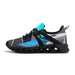 Mens new elastic sneakers Nexellus