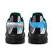 Mens new elastic sneakers Nexellus