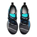 Mens new elastic sneakers Nexellus