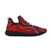 Mens new mesh knit sneakers Nexellus