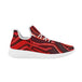 Mens new mesh knit sneakers Nexellus