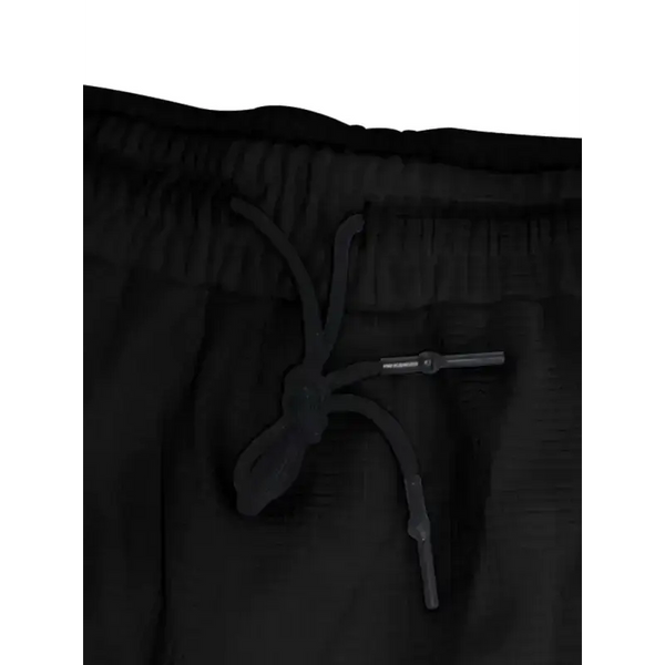 Men's new sports pants, loose legged, multi-pocket casual trousers Nexellus