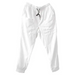 Men's new sports pants, loose legged, multi-pocket casual trousers Nexellus