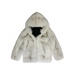 Men's Personalized L-E Coat Nexellus