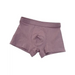 Men's pure cotton one piece boxer briefs Nexellus