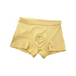 Men's pure cotton one piece boxer briefs Nexellus