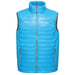 Mens Regatta TRA825 X-Pro Icefall Down Touch Gilet - Nexellus