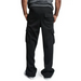 Men's retro casual leggings trousers, men's overalls Nexellus