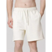 Men's solid color loose casual sports shorts Nexellus