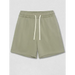 Men's solid color loose casual sports shorts Nexellus