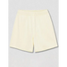 Men's solid color loose casual sports shorts Nexellus