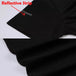 Men's Sportswear kit Short Sleeve Sports Running Suit Nexellus