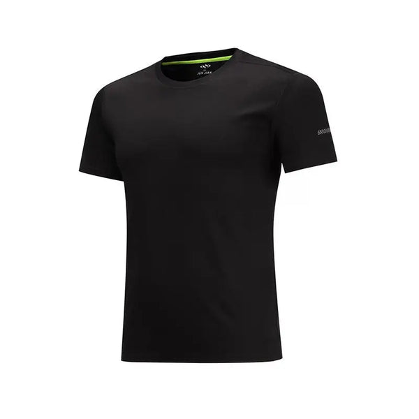 Men's Sportswear kit Short Sleeve Sports Running Suit Nexellus