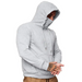 Men's sweatshirt hoodie long sleeve t-shirt call of duty sweatshirt Nexellus