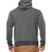 Men's sweatshirt hoodie long sleeve t-shirt call of duty sweatshirt Nexellus