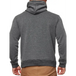 Men's sweatshirt hoodie long sleeve t-shirt call of duty sweatshirt Nexellus