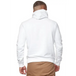 Men's sweatshirt hoodie long sleeve t-shirt call of duty sweatshirt Nexellus