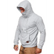 Men's sweatshirt hoodie long sleeve t-shirt call of duty sweatshirt Nexellus