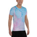 Men's t-shirt Nexellus