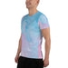 Men's t-shirt Nexellus