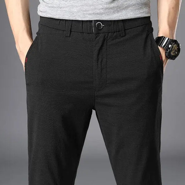 Men's Trouser Nexellus