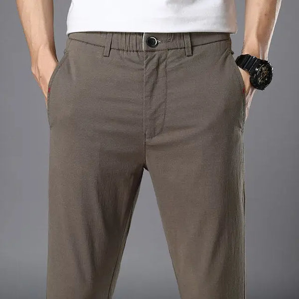 Men's Trouser Nexellus