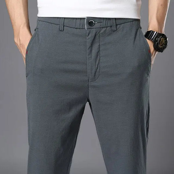 Men's Trouser Nexellus